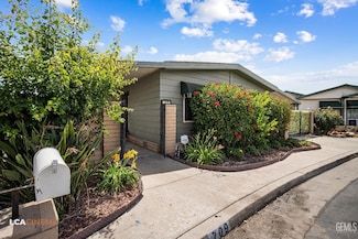 709 Underwood Ct, Bakersfield, CA 93301