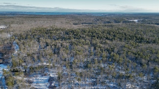 0 Sodom Rd, Bristol, ME 04539