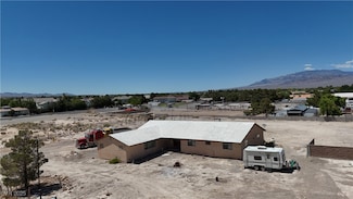 7130 Bilpar Rd, Las Vegas, NV 89131