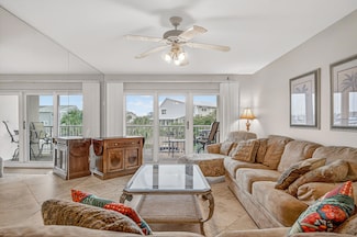 195 Durango Rd Unit 2D, Destin, FL 32541