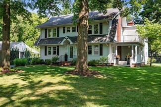 2130 Wynnedale Rd, Indianapolis, IN 46228