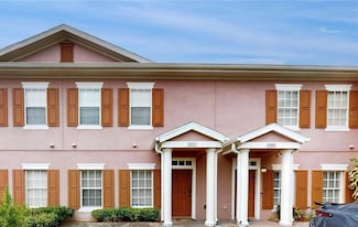 2411 Caravelle Cir, Kissimmee, FL 34746