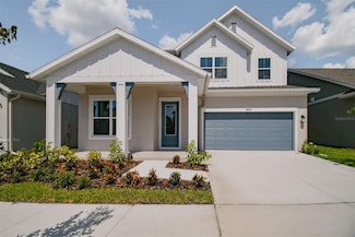 6224 Broad Field Ave, Ruskin, FL 33570