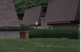 5479 Worthington Forest Place E Unit 5479, Columbus, OH 43229