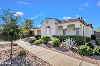 10328 E Tillman Ave, Mesa, AZ 85212