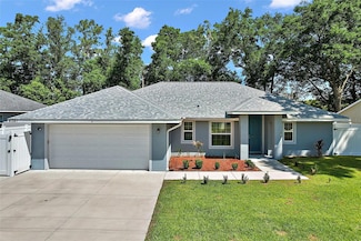 8387 SE 155th Place, Summerfield, FL 34491