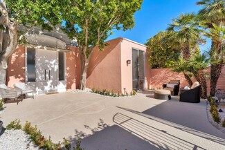 47126 El Menara Cir, Palm Desert, CA 92260