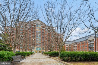 11760 Sunrise Valley Dr Unit 903, Reston, VA 20191