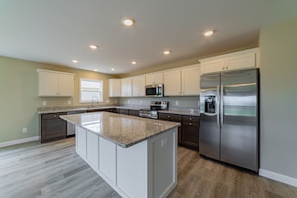 343 Jean Dr, Tullahoma, TN 37388