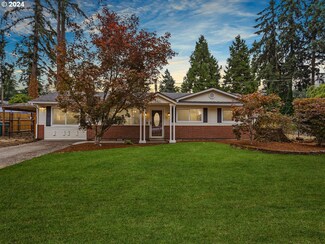 5911 NE 97th Ave, Vancouver, WA 98662