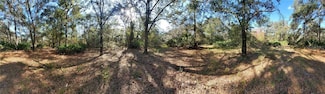 8738 Lindy Ln, New Prt Rchy, FL 34655