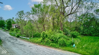 3128 N Euclid Ave, Indianapolis, IN 46218