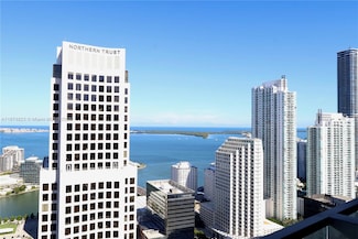 68 SE 6th St Unit 3607, Miami, FL 33131