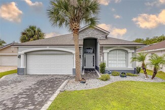 1722 Bridgeview Cir, Orlando, FL 32824