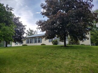 6061 Elwood Ct, Huntingdon, PA 16652
