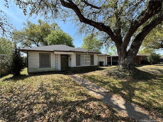 1920 2nd St, Lake Charles, LA 70601