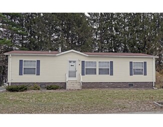 4 Semb Dr, Erving, MA 01344