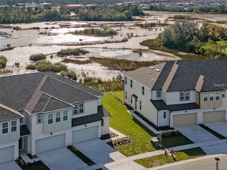 1808 Sanibel Dr, Davenport, FL 33896