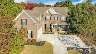 407 Ranelagh Dr, Waxhaw, NC 28173