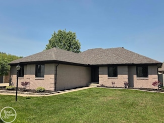 53340 Washington St Unit 5, New Baltimore, MI 48047
