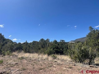 TBD Arapahoe Rd, Alpine, CO 81154