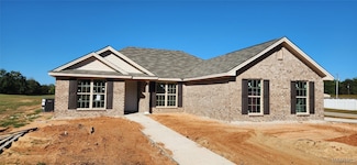 1756 Dark Corners Rd, Tallassee, AL 36078