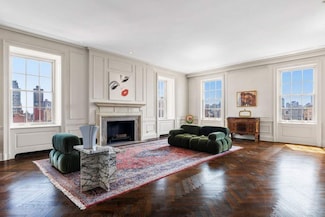 1021 Park Ave Unit 14C, New York, NY 10028