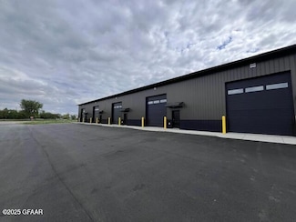 2313 N Washington St Unit 4, Grand Forks, ND 58203