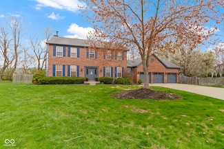 20485 Country Pine Ct, Noblesville, IN 46062