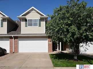 2023 Connor Place, Lincoln, NE 68505