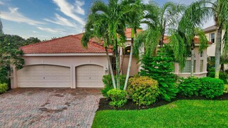 9533 Parkview Ave, Boca Raton, FL 33428