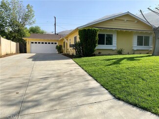 3990 Haverford Ave, Riverside, CA 92507
