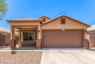 7419 W Raymond St, Phoenix, AZ 85043