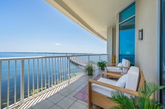 6422 W Highway 98 Unit 1504, Panama City Beach, FL 32407
