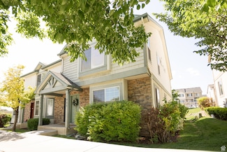 1908 W 1020 N, Provo, UT 84604