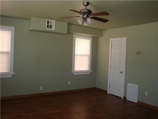 2804 N Robinson Ave, Oklahoma City, OK 73103