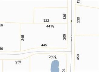 0 Freedom Rd Unit 1034927, Hanover, NY 14062