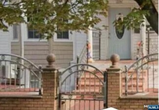 226 Duncan Ave Unit 2 R, Jersey City, NJ 07306