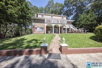 21231 Tammie Dr, Lake View, AL 35111