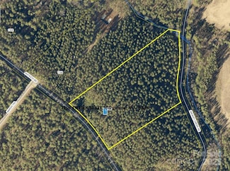 1168 Antioch Rd Unit 11, Morganton, NC 28655