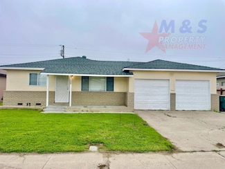 588 Mulberry Cir, Manteca, CA 95337