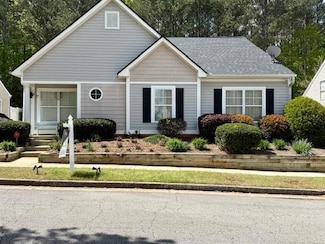 3775 Pine Village Place, Loganville, GA 30052