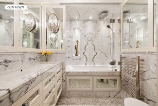 240 E 47th St Unit 19D, New York, NY 10017