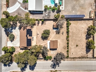 10615 Rancho Destino Rd, Las Vegas, NV 89183