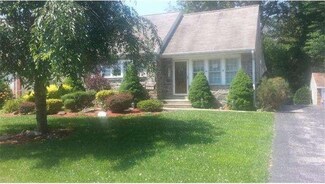 612 Prospect Ave, Secane, PA 19018
