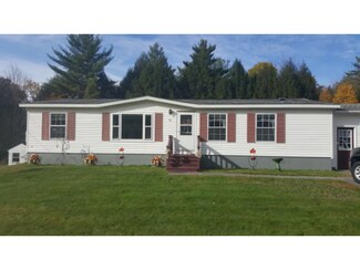 16 Mountainview Rd, Swanzey, NH 03446