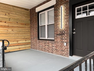 740 S 59th St, Philadelphia, PA 19143