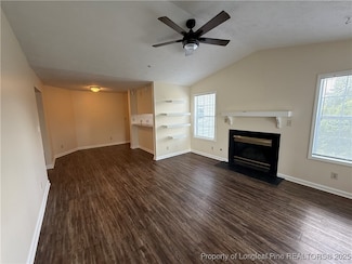 300 Waterdown Dr Unit 9, Fayetteville, NC 28314