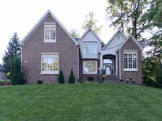 11427 Fairport Cir, Indianapolis, IN 46236