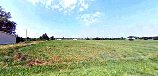 0 Sulley Dr Unit 25756613, Eufaula, OK 74432